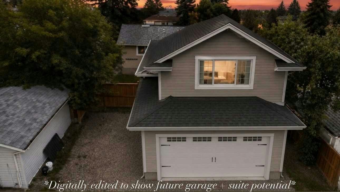 119 Maranda Close NE, Calgary, AB, T2A 3E7 - 27