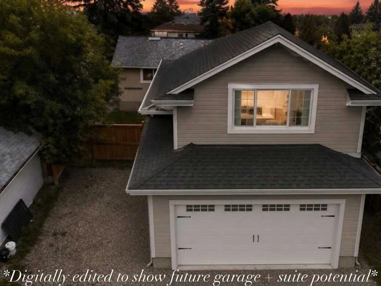 119 Maranda Close NE, Calgary, AB, T2A 3E7 - 27