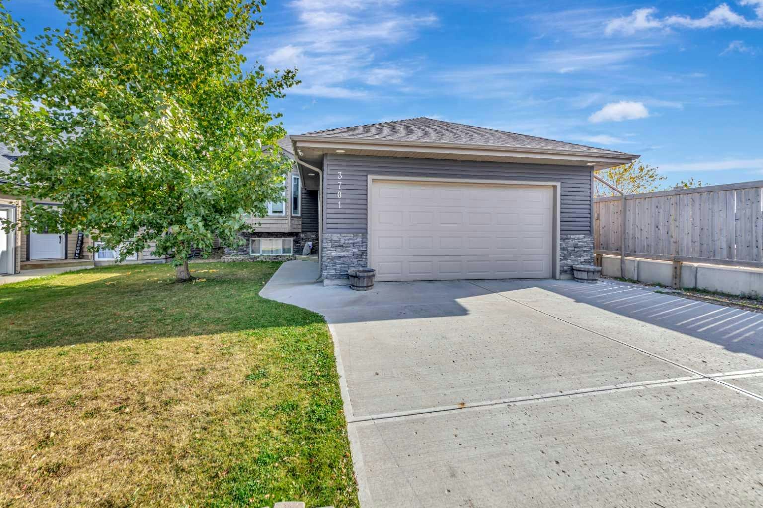 3701 41 Avenue, Lloydminster City West, AB, S9V 2J3