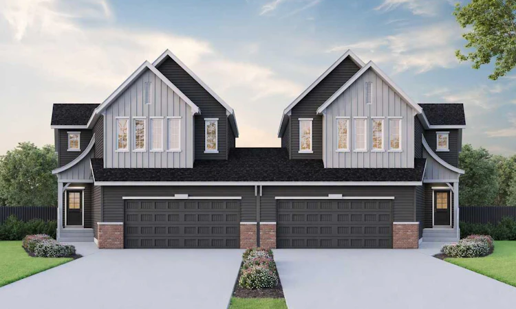 301 Dawson Wharf Road