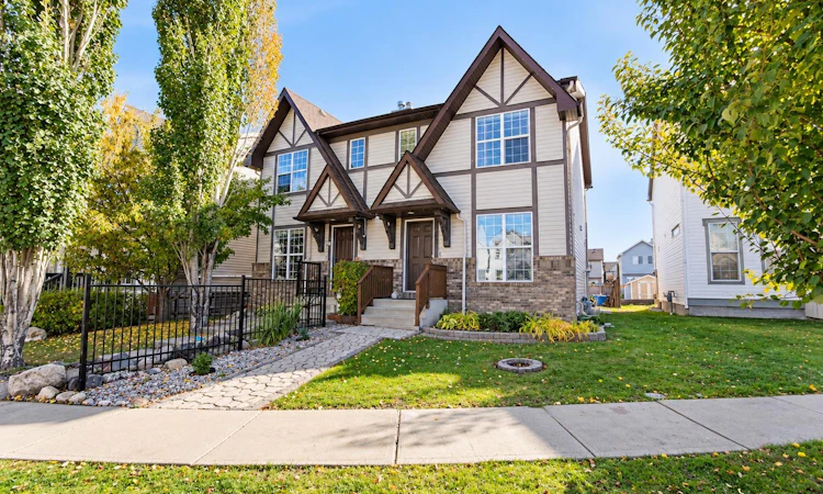 29 Elgin Mews SE