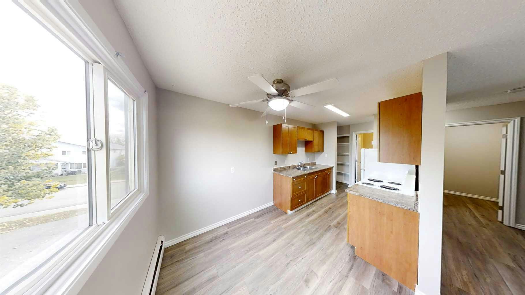 21-10028 105 Avenue, Grande Prairie, AB, T8V 1H1 - 6