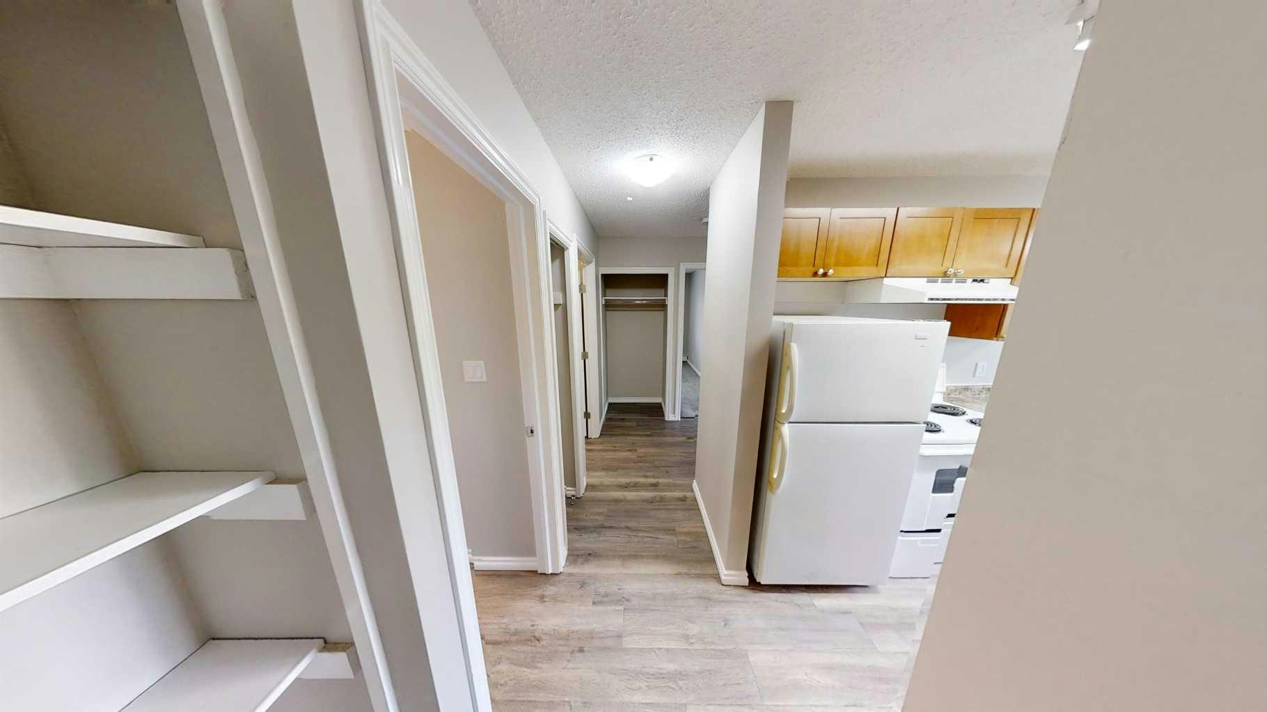 21-10028 105 Avenue, Grande Prairie, AB, T8V 1H1 - 3