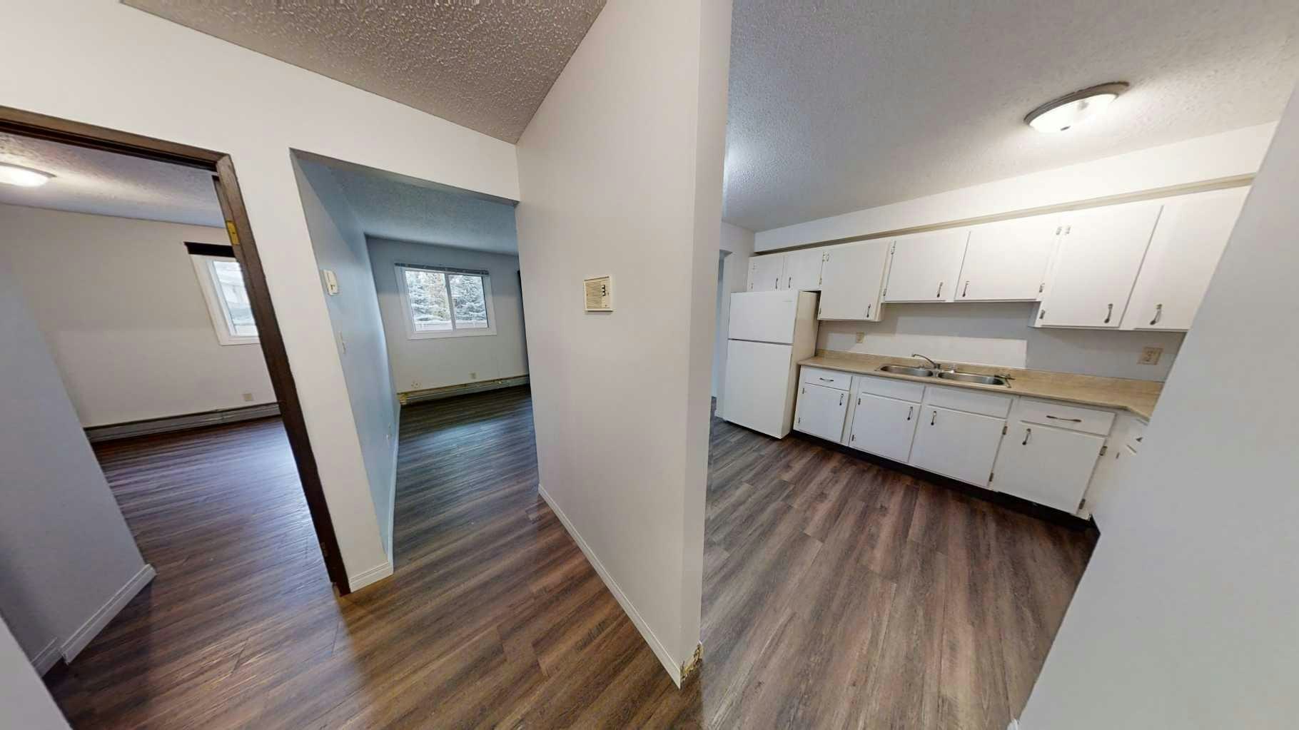 210-5117 44 Street, High Prairie, AB, T0G 1E0 - 2