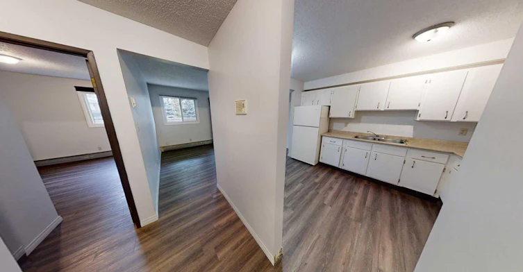 210-5117 44 Street, High Prairie, AB, T0G 1E0 - 2