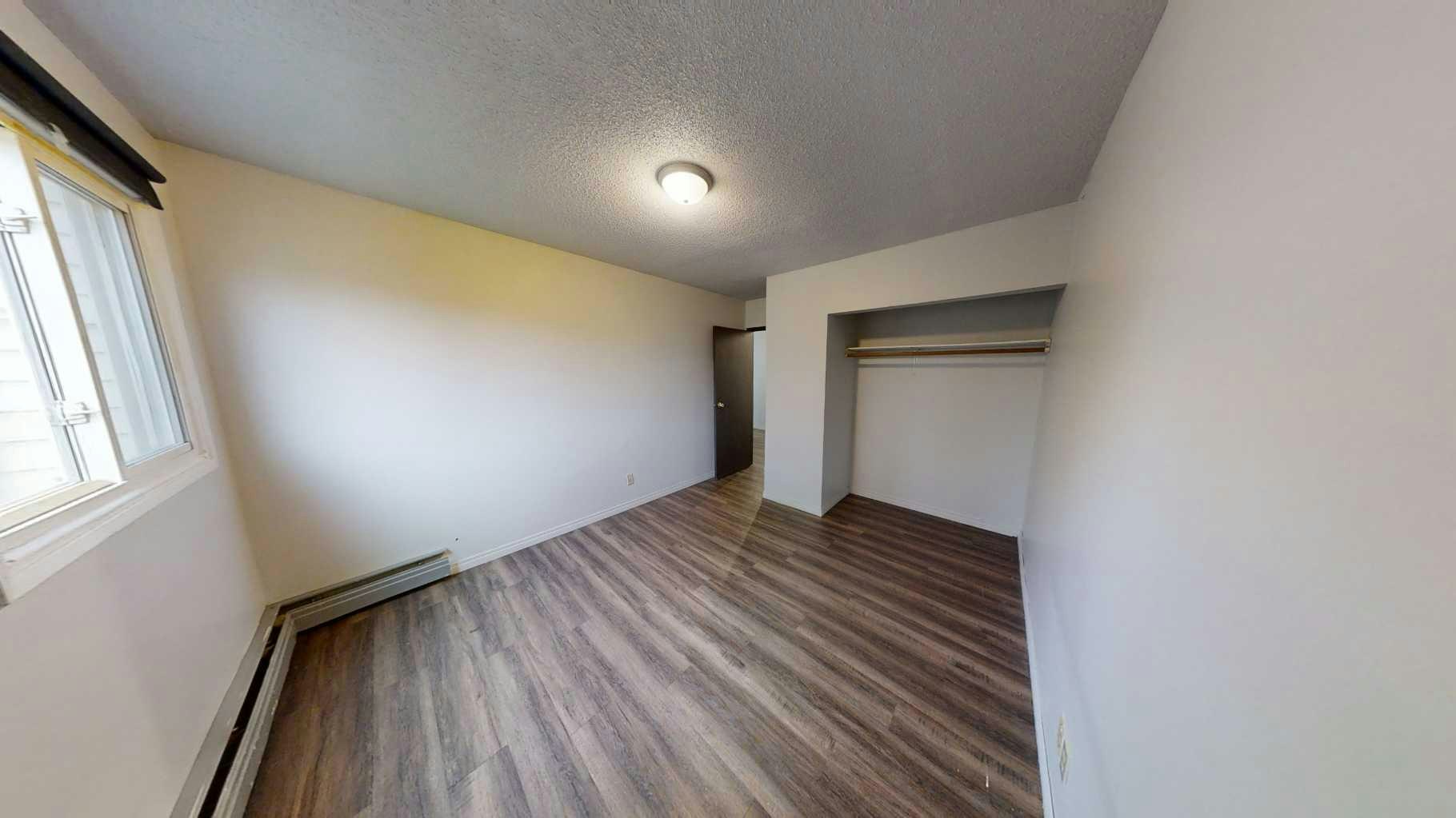 210-5117 44 Street, High Prairie, AB, T0G 1E0 - 5