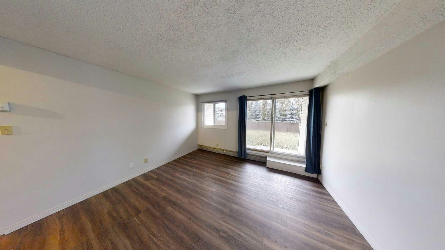 210-5117 44 Street, High Prairie, AB, T0G 1E0 - 4