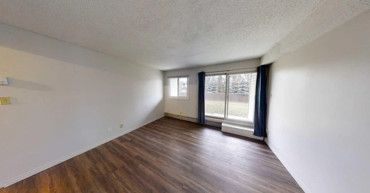 210-5117 44 Street, High Prairie, AB, T0G 1E0 - 4