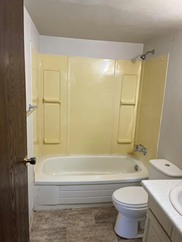 210-5117 44 Street, High Prairie, AB, T0G 1E0 - 6