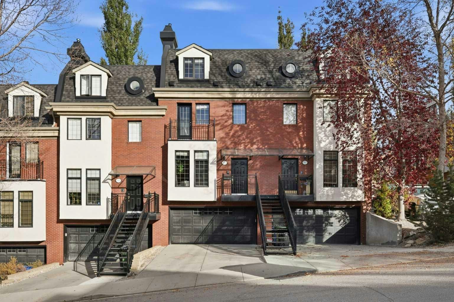 1908 10a Street SW, Calgary, AB, T2T 3K1