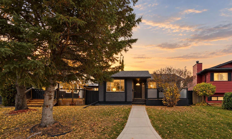 61 Chappel Drive