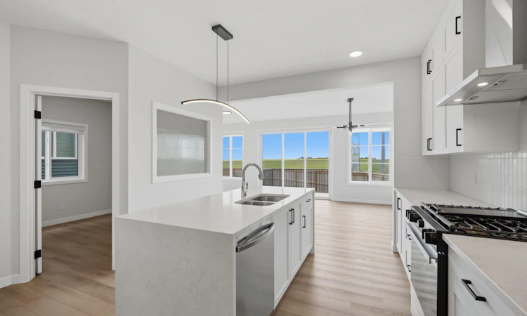 212 Lewiston Landing NE