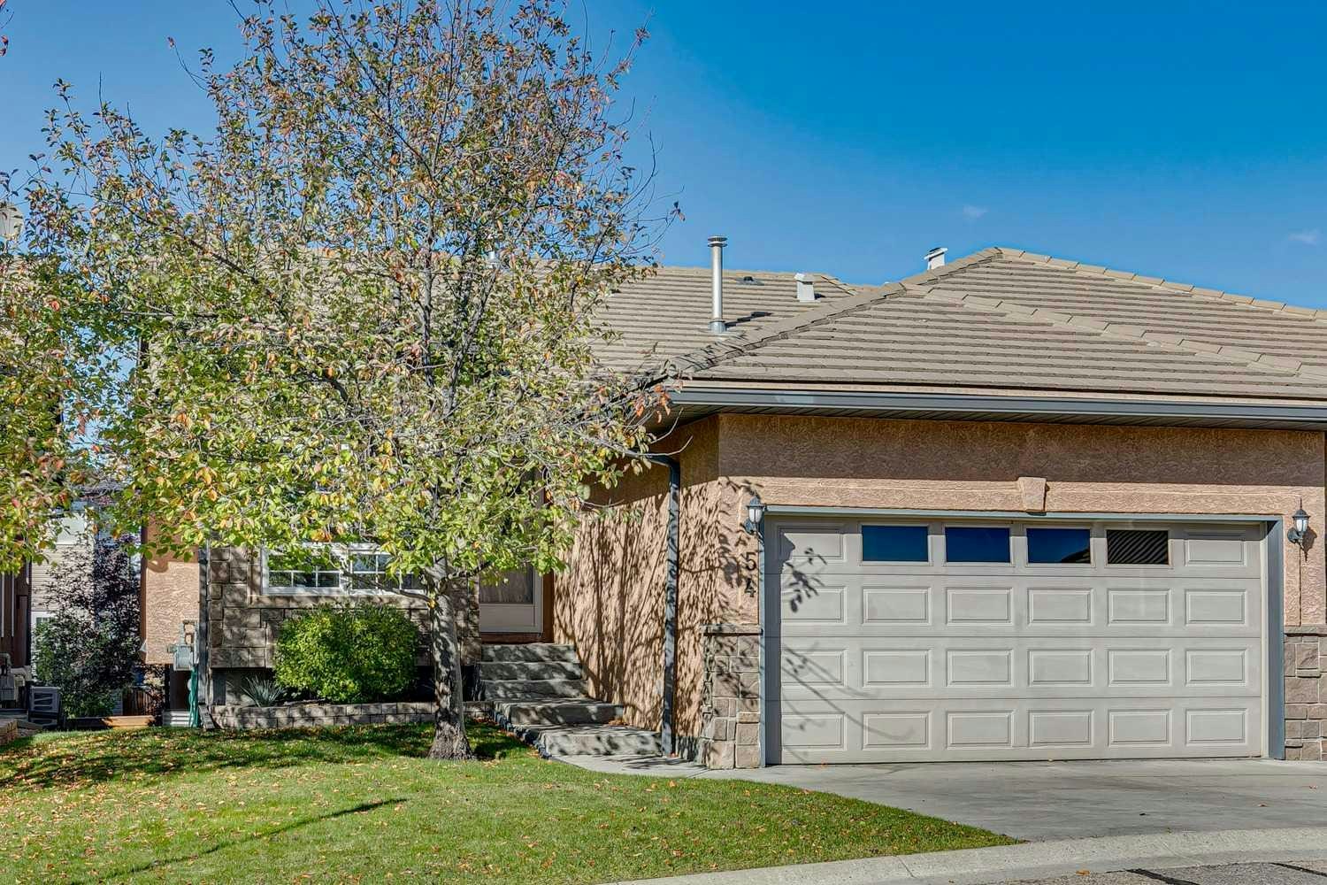 54 Shannon Estates Terrace SW, Calgary, AB, T2Y 4C4