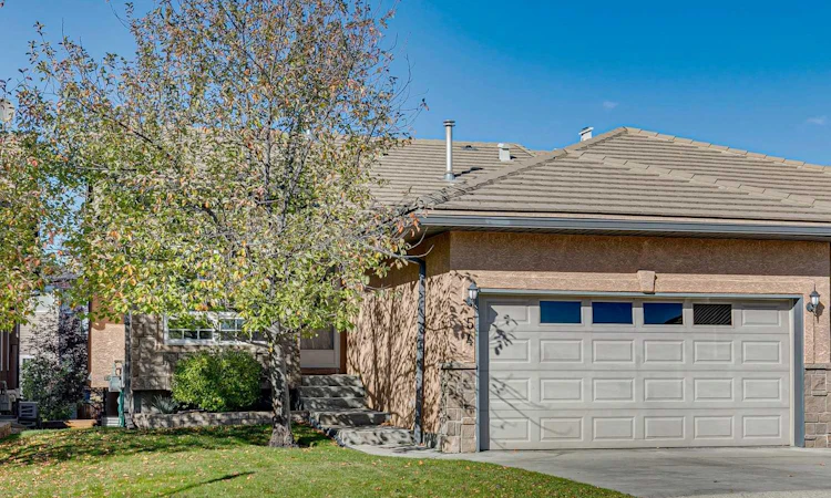 54 Shannon Estates Terrace SW