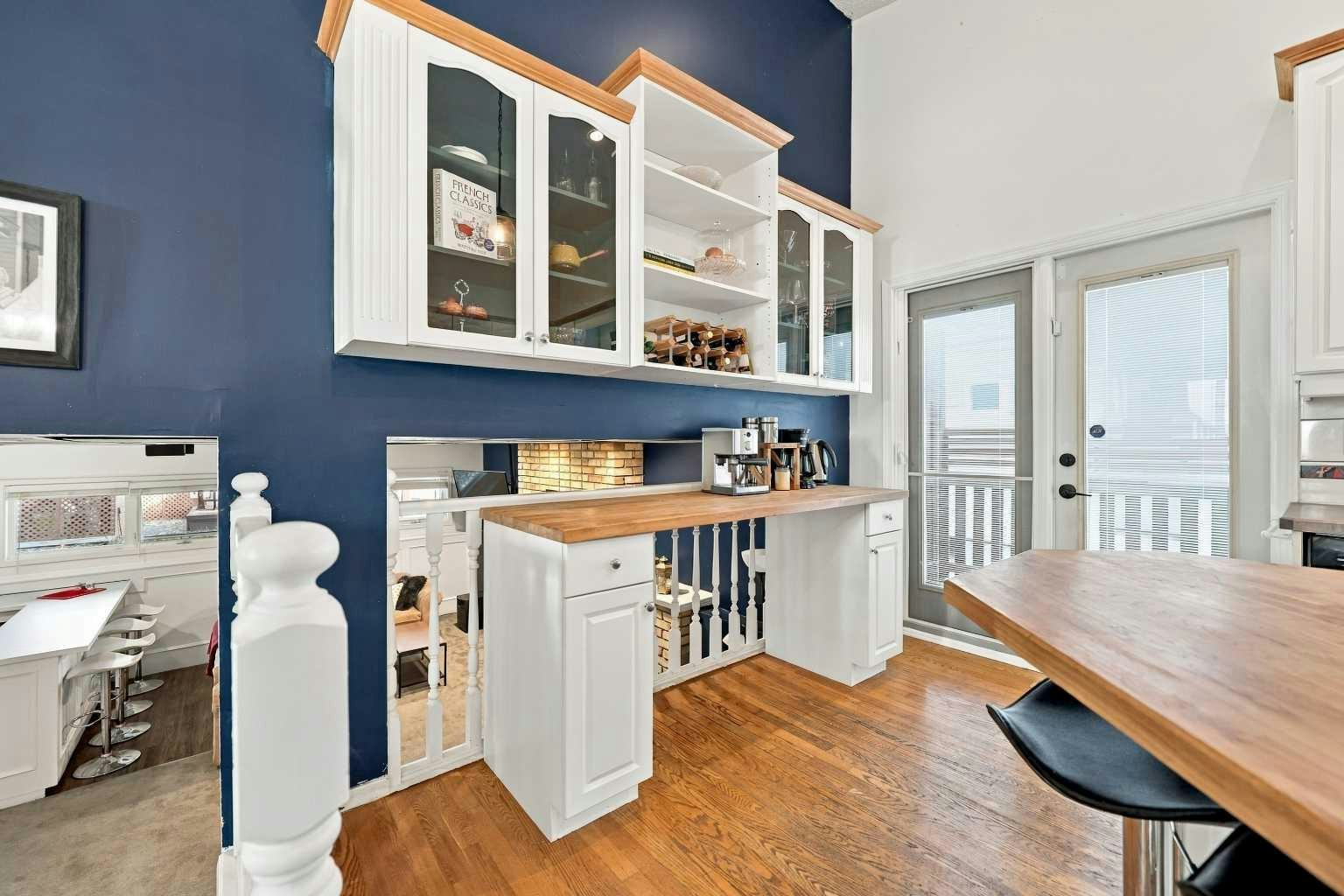 71 Hawkhill Way NW, Calgary, AB, T3G 3A3 - 20