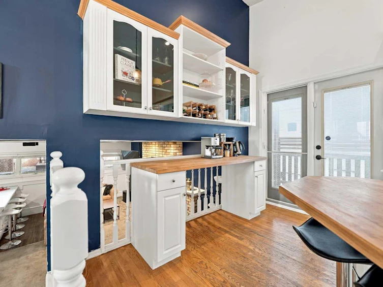 71 Hawkhill Way NW, Calgary, AB, T3G 3A3 - 20