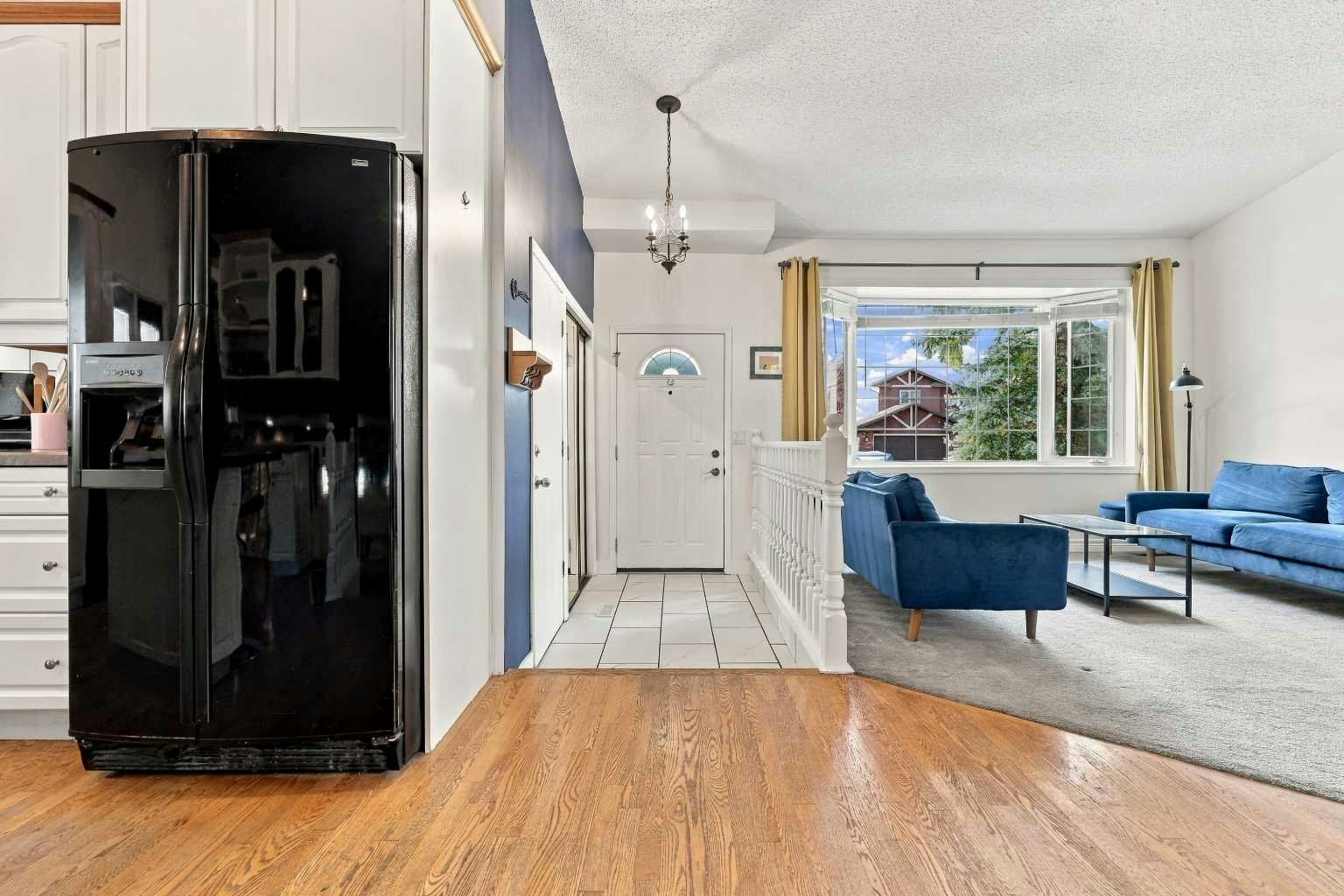 71 Hawkhill Way NW - 4