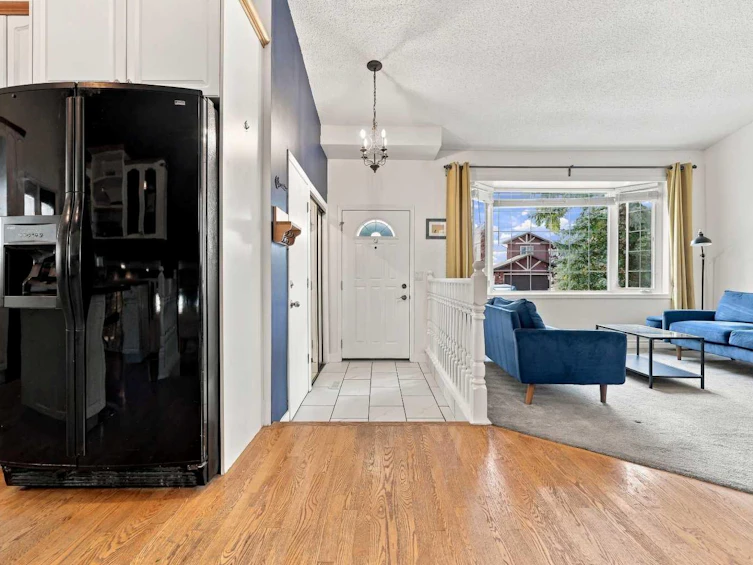 71 Hawkhill Way NW, Calgary, AB, T3G 3A3 - 4