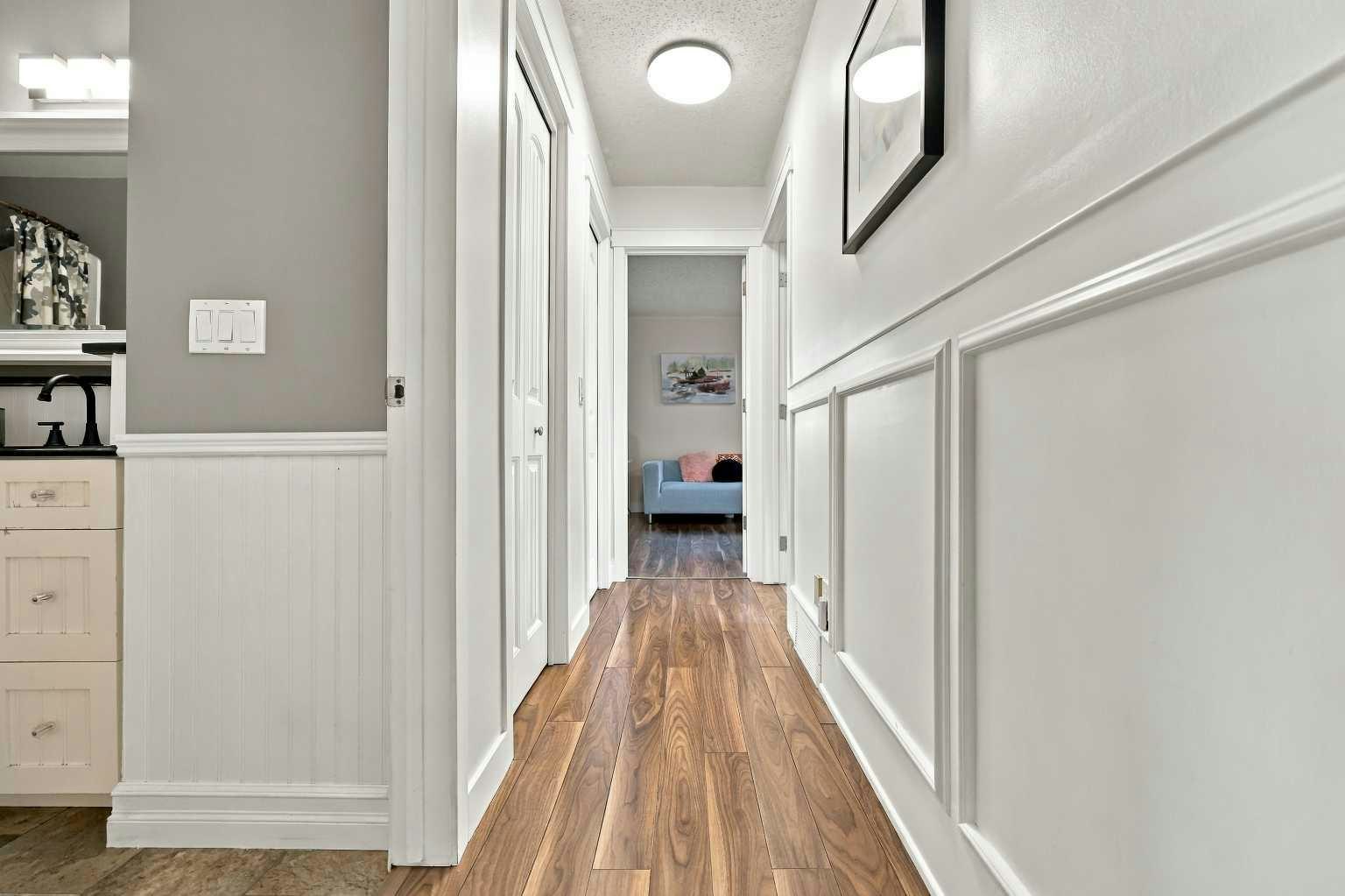 71 Hawkhill Way NW, Calgary, AB, T3G 3A3 - 23