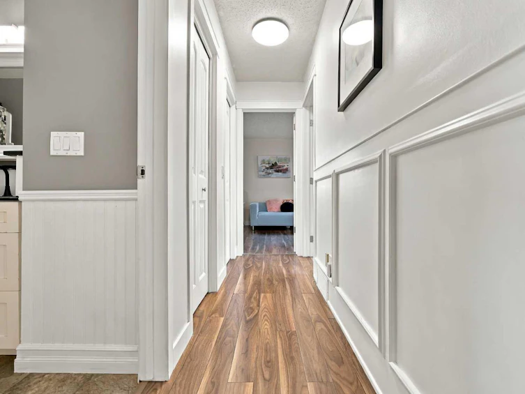 71 Hawkhill Way NW, Calgary, AB, T3G 3A3 - 23