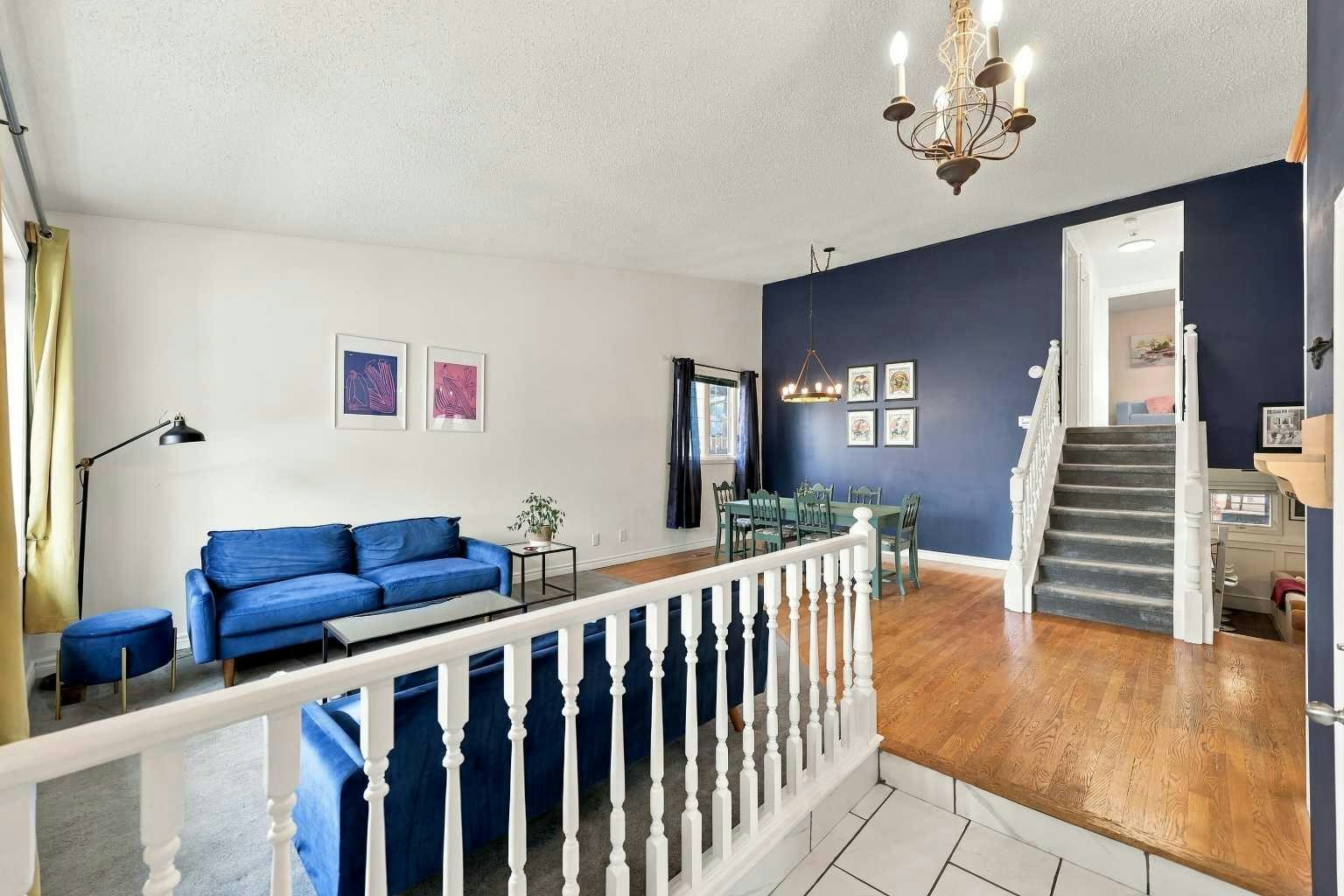 71 Hawkhill Way NW - 3
