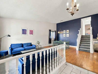 71 Hawkhill Way NW - 3
