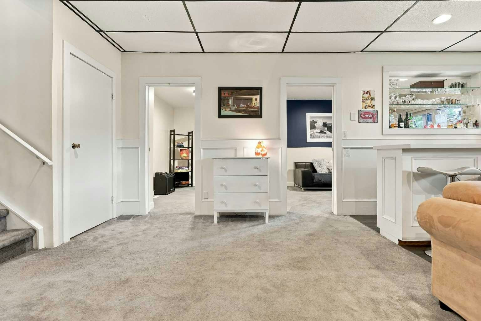 71 Hawkhill Way NW, Calgary, AB, T3G 3A3 - 37