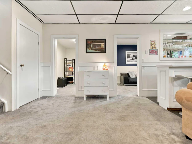 71 Hawkhill Way NW, Calgary, AB, T3G 3A3 - 37