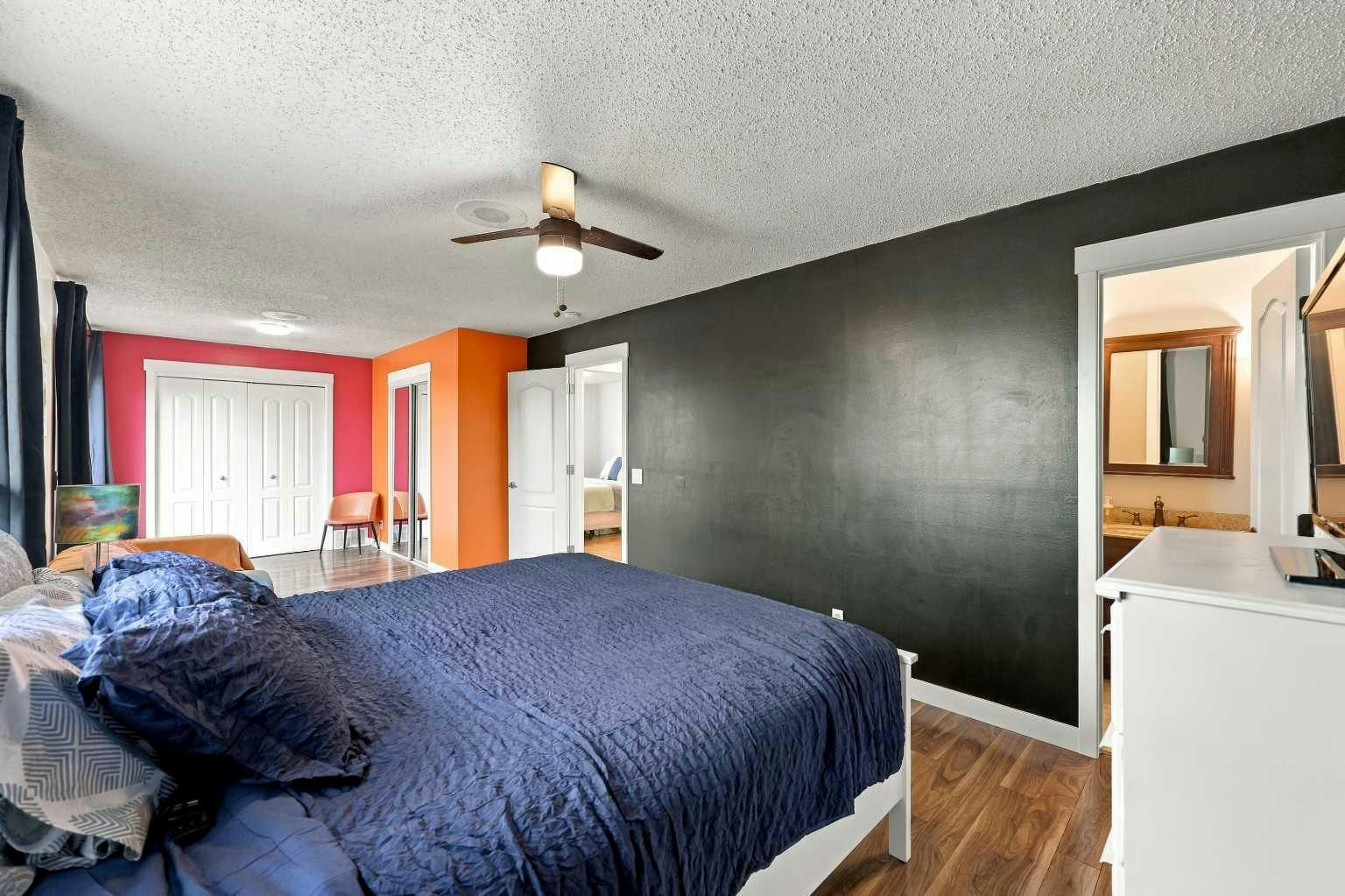 71 Hawkhill Way NW, Calgary, AB, T3G 3A3 - 27