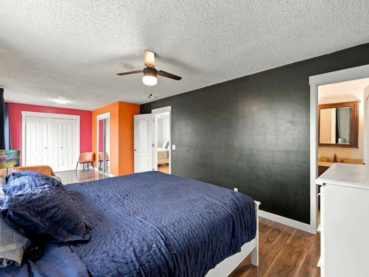 71 Hawkhill Way NW, Calgary, AB, T3G 3A3 - 27