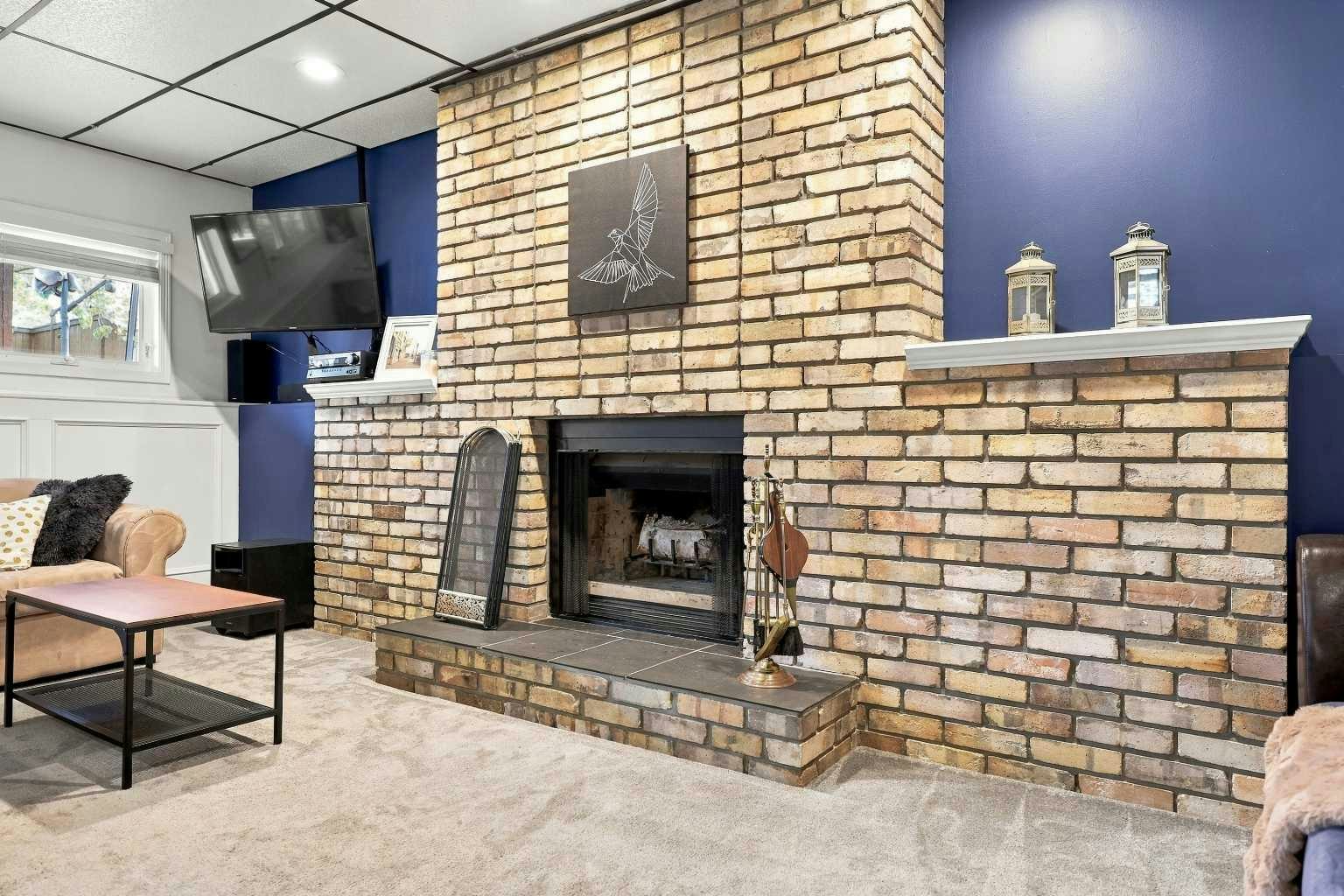 71 Hawkhill Way NW, Calgary, AB, T3G 3A3 - 33