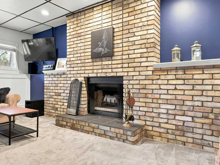 71 Hawkhill Way NW, Calgary, AB, T3G 3A3 - 33