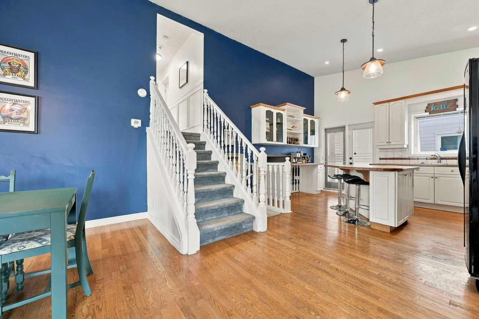 71 Hawkhill Way NW, Calgary, AB, T3G 3A3 - 22