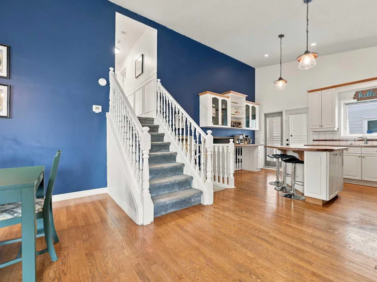 71 Hawkhill Way NW, Calgary, AB, T3G 3A3 - 22