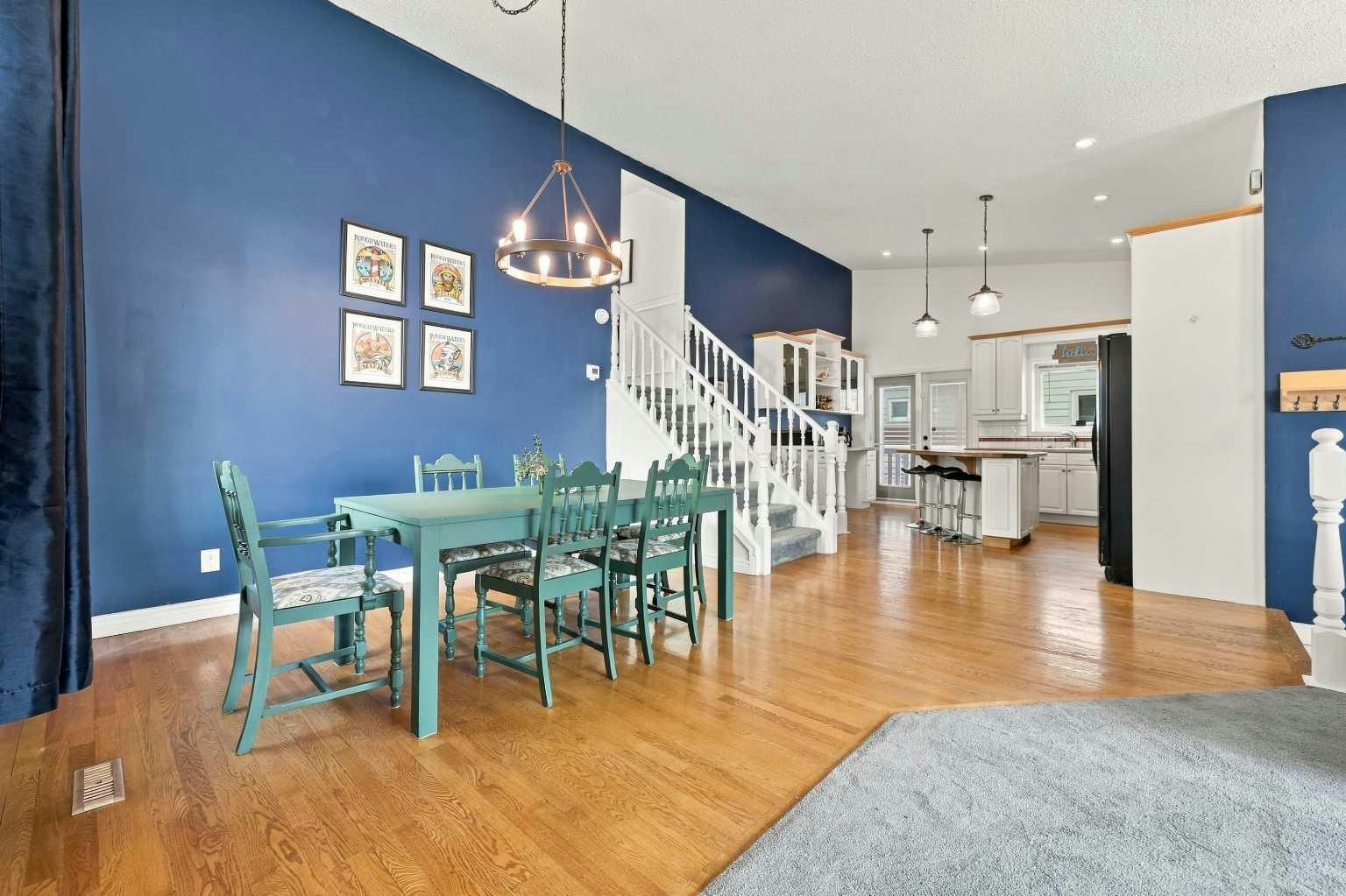 71 Hawkhill Way NW, Calgary, AB, T3G 3A3 - 12