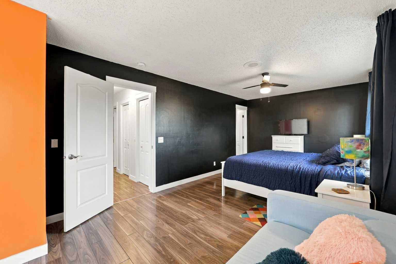 71 Hawkhill Way NW, Calgary, AB, T3G 3A3 - 26