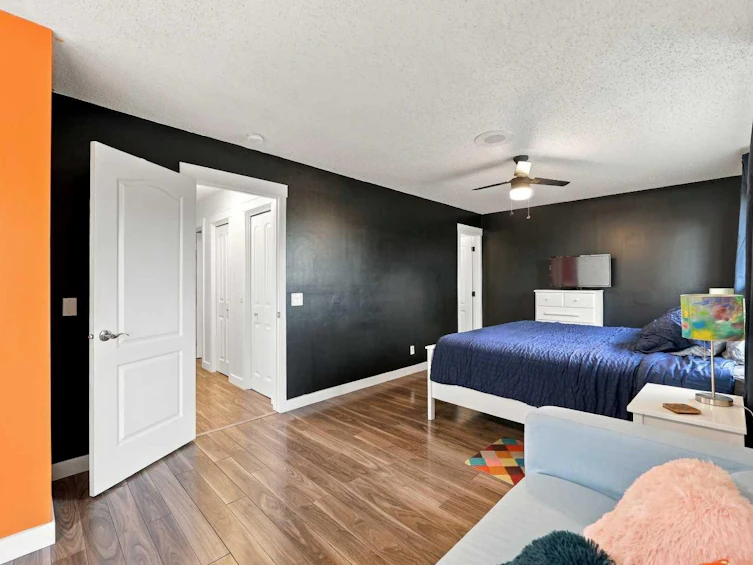 71 Hawkhill Way NW, Calgary, AB, T3G 3A3 - 26