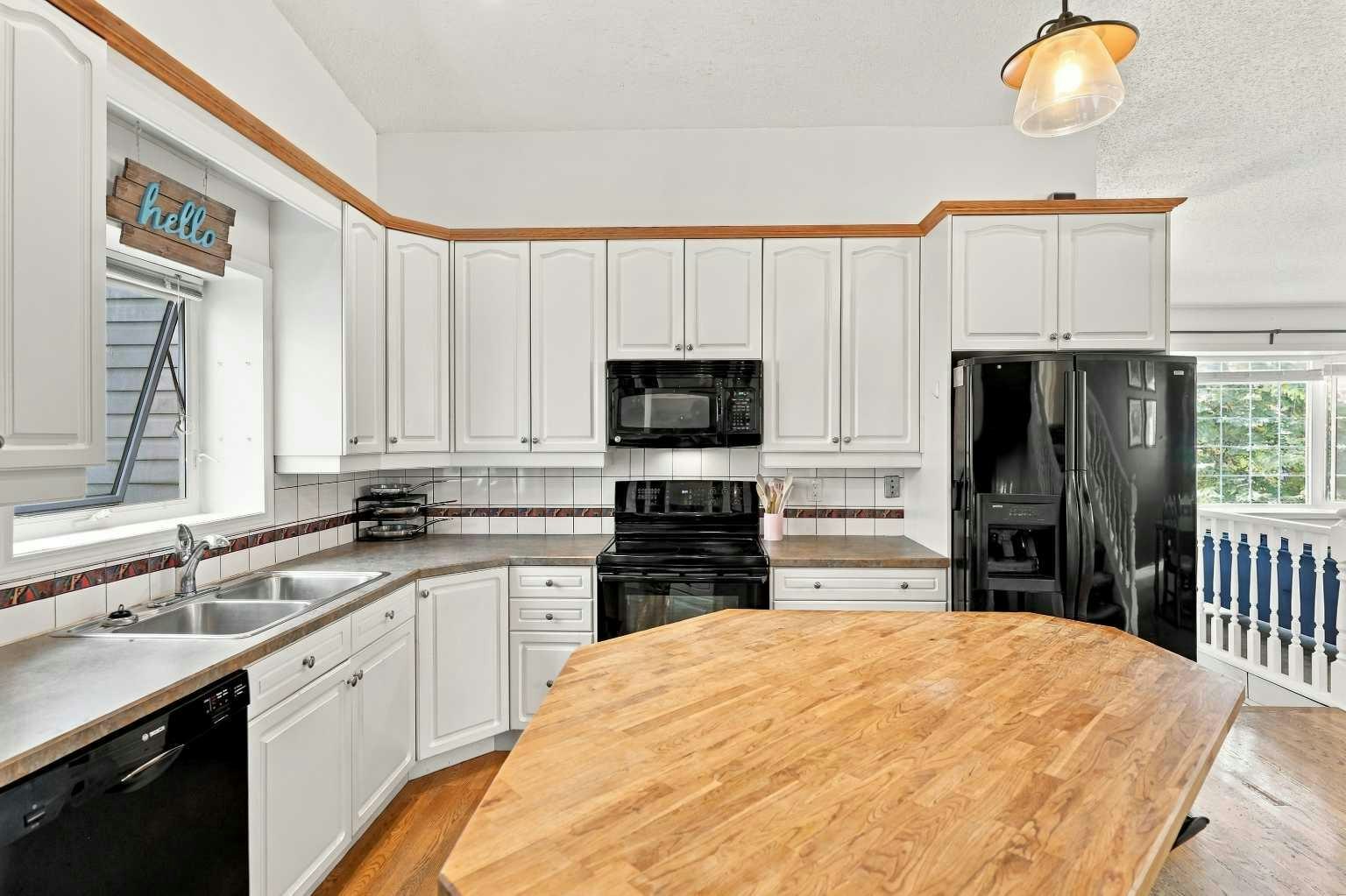 71 Hawkhill Way NW, Calgary, AB, T3G 3A3 - 16