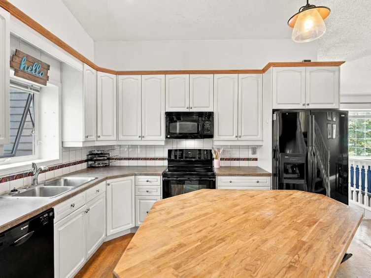 71 Hawkhill Way NW, Calgary, AB, T3G 3A3 - 16