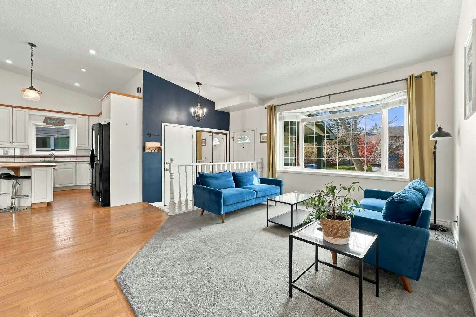 71 Hawkhill Way NW, Calgary, AB, T3G 3A3 - 7