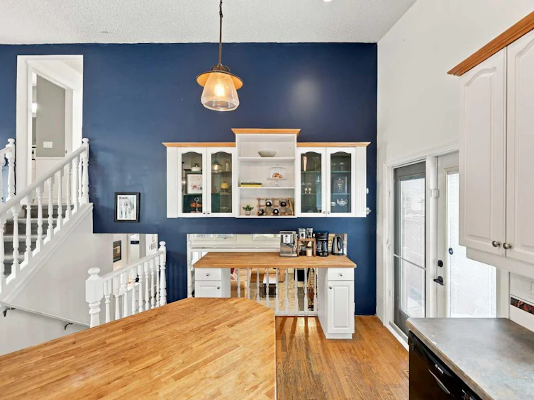 71 Hawkhill Way NW, Calgary, AB, T3G 3A3 - 21