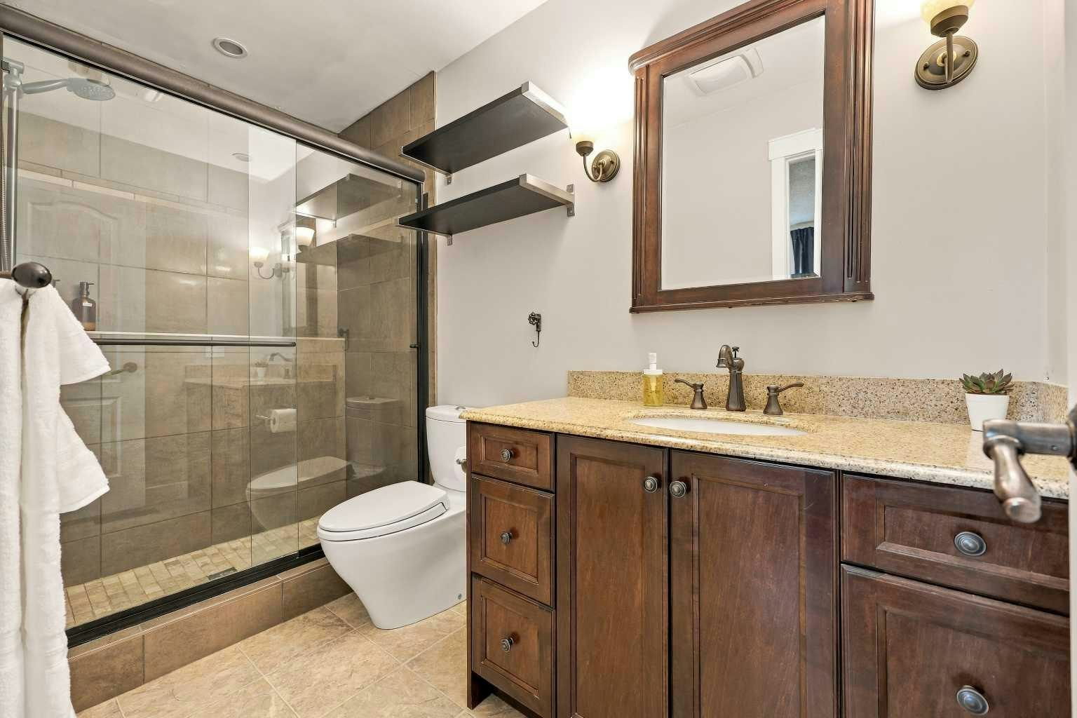 71 Hawkhill Way NW, Calgary, AB, T3G 3A3 - 28