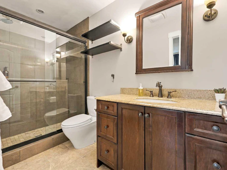71 Hawkhill Way NW, Calgary, AB, T3G 3A3 - 28