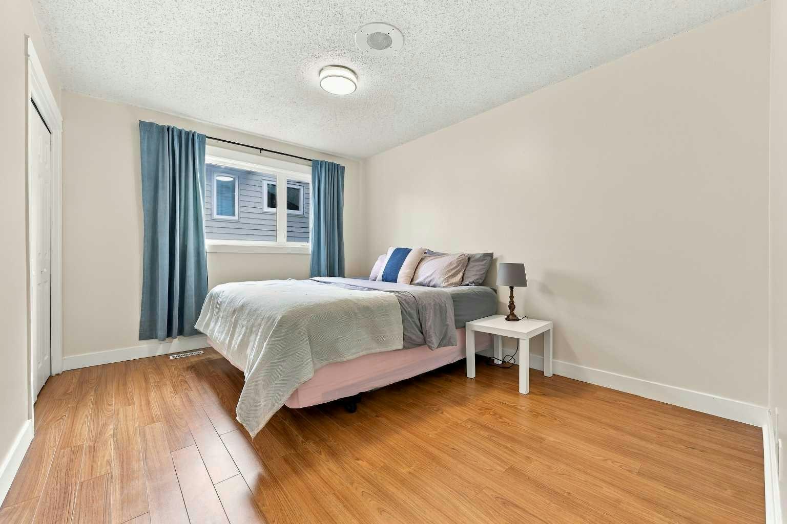 71 Hawkhill Way NW, Calgary, AB, T3G 3A3 - 30