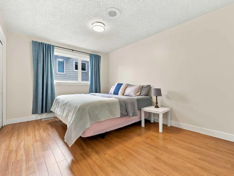 71 Hawkhill Way NW, Calgary, AB, T3G 3A3 - 30