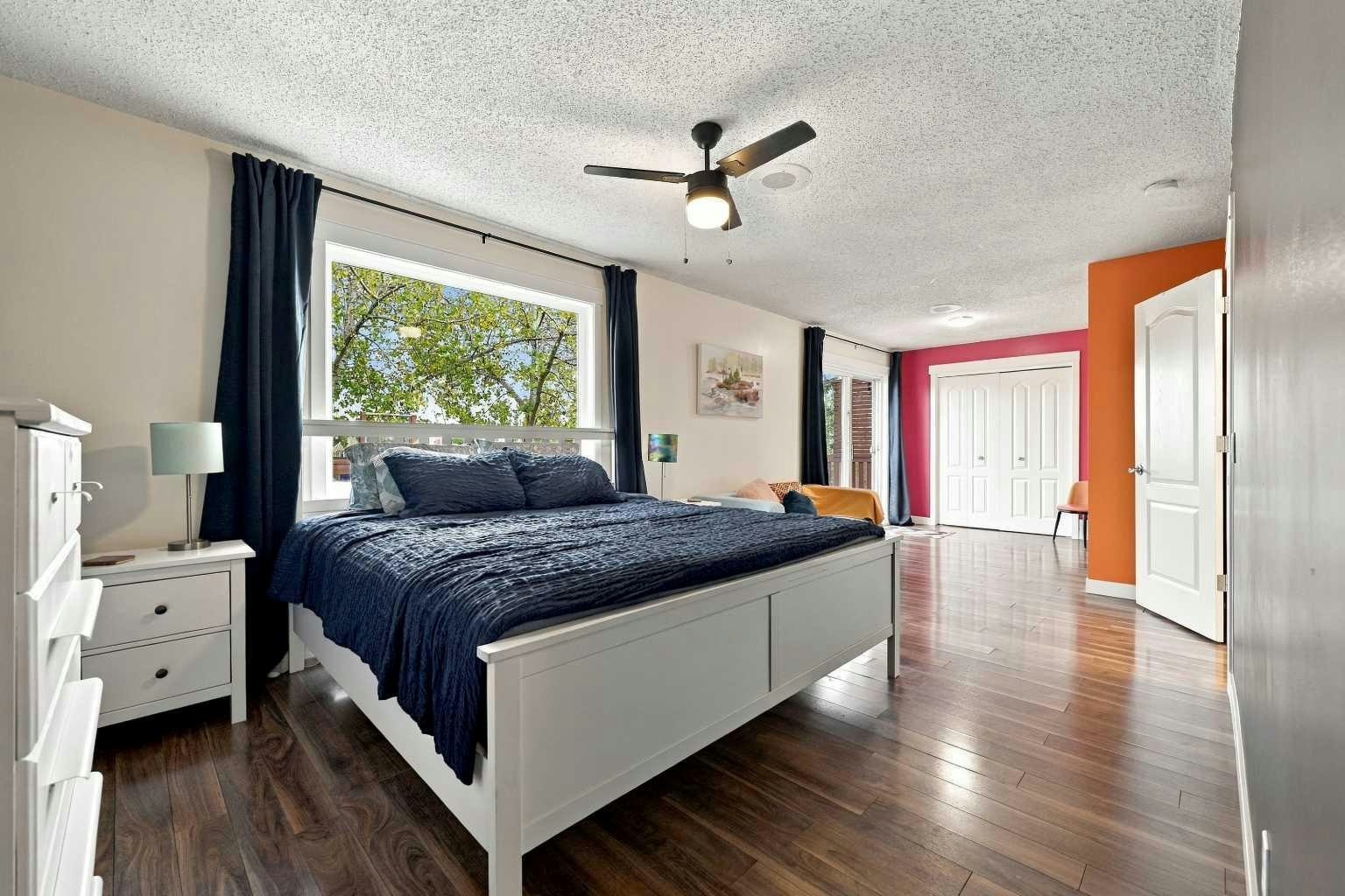 71 Hawkhill Way NW, Calgary, AB, T3G 3A3 - 24