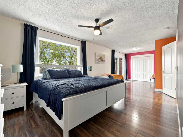 71 Hawkhill Way NW, Calgary, AB, T3G 3A3 - 24