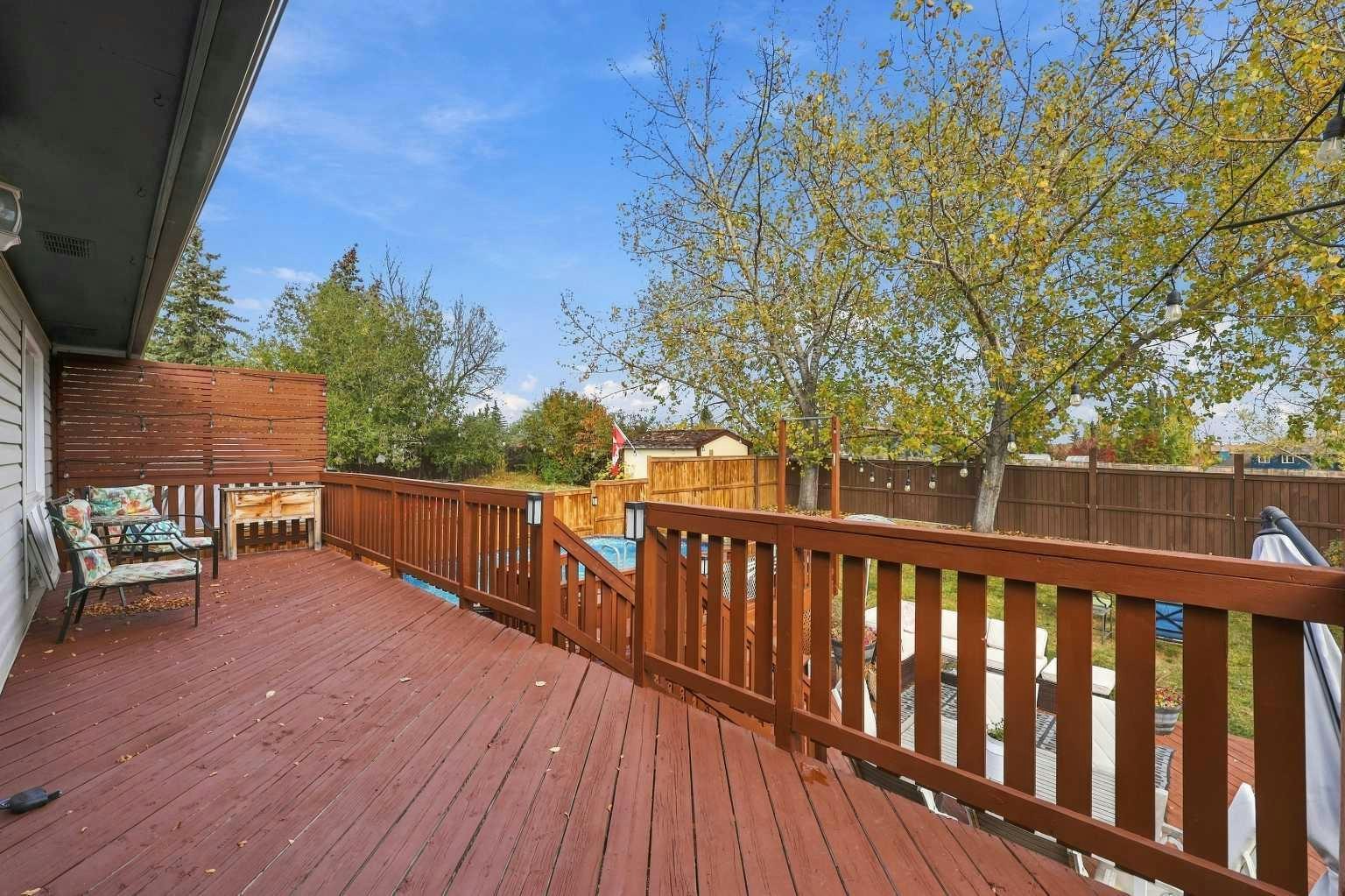 71 Hawkhill Way NW, Calgary, AB, T3G 3A3 - 43