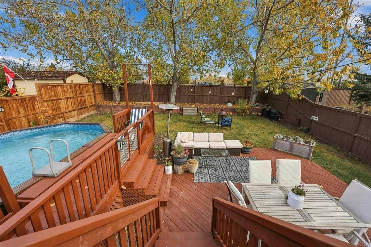 71 Hawkhill Way NW, Calgary, AB, T3G 3A3 - 44