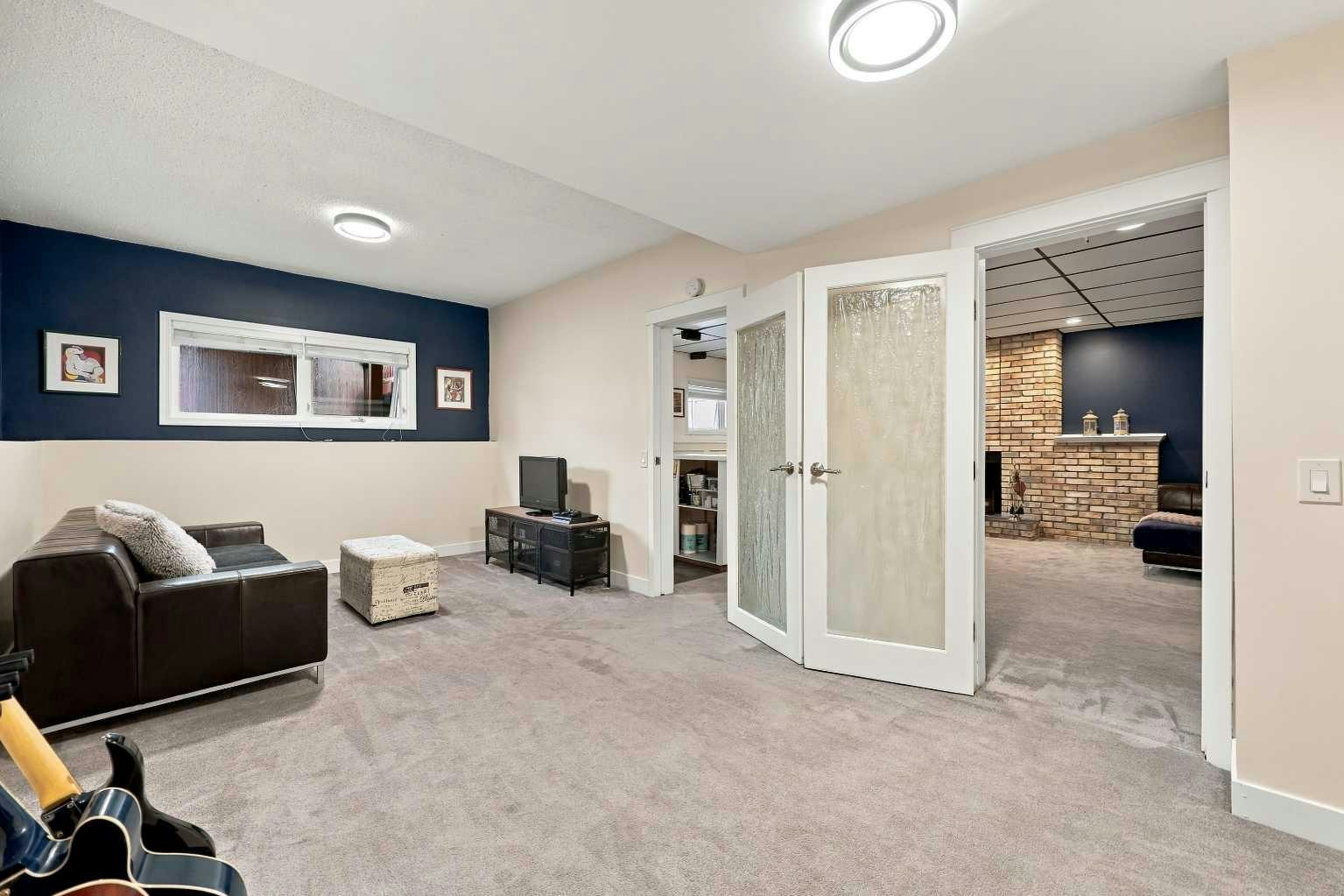 71 Hawkhill Way NW, Calgary, AB, T3G 3A3 - 40